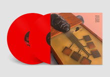 Charger l'image dans la galerie, jako maron, Première édition physique de l'album de Jako Maron, maloya électronique de l'île de la Réunion. COLLOQUE est un concept-store proposant musique, illustration et artisanat. Nombreuses idées cadeaux !