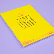 Charger l'image dans la galerie, mekl, mikkel sommer, slik miks, bd, comicbook