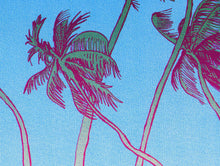 Charger l'image dans la galerie, Louis Lanne, affiche, sérigraphie, serigraphie, illustration