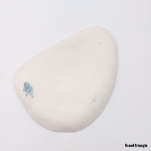 Charger l'image dans la galerie, céramique, ceramique, artisanat, art de la table, plateau présentation, décoration, utilitaire, plateau, ceramic