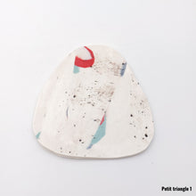 Charger l'image dans la galerie, céramique, ceramique, artisanat, art de la table, plateau présentation, décoration, utilitaire, plateau, ceramic