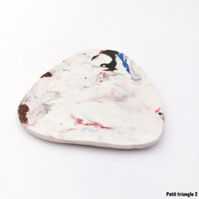 Charger l'image dans la galerie, céramique, ceramique, artisanat, art de la table, plateau présentation, décoration, utilitaire, plateau, ceramic