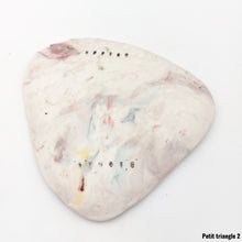 Charger l'image dans la galerie, céramique, ceramique, artisanat, art de la table, plateau présentation, décoration, utilitaire, plateau, ceramic