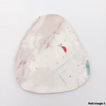 Charger l'image dans la galerie, céramique, ceramique, artisanat, art de la table, plateau présentation, décoration, utilitaire, plateau, ceramic