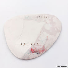 Charger l'image dans la galerie, céramique, ceramique, artisanat, art de la table, plateau présentation, décoration, utilitaire, plateau, ceramic