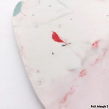 Charger l'image dans la galerie, céramique, ceramique, artisanat, art de la table, plateau présentation, décoration, utilitaire, plateau, ceramic