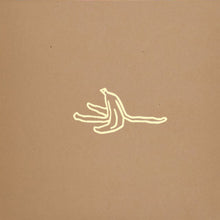 Charger l&#39;image dans la galerie, Pretty Sneaky Disque vinyle, label Meakusma LP maxi single 4 titres
