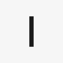 Charger l'image dans la galerie, album Richie Hawtin Gonzales, Consumed In Key, disque vinyl, vinyle