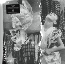 Charger l'image dans la galerie, steve pepe 2020 album disque vinyl vinyle macadam mambo
