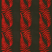 Charger l'image dans la galerie, jako maron, Première édition physique de l'album de Jako Maron, maloya électronique de l'île de la Réunion. COLLOQUE est un concept-store proposant musique, illustration et artisanat. Nombreuses idées cadeaux !