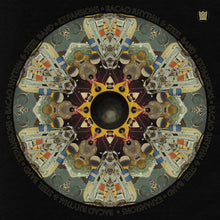 Charger l'image dans la galerie, Bacao Rhythm & Steel Band Expansions album disque vinyle vinyl