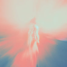 Charger l'image dans la galerie, yaeji, ep 1+2, cover album, pochette, couverture disque vinyl, vinyle