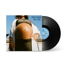 Charger l'image dans la galerie, Premier album de Johan Papaconstantino, après son EP devenu classique, Contre Jour. Acheter le disque vinyle, vinyle, 33 tours. COLLOQUE est un concept-store dans lequel vous trouverez musique, illustration et artisanat.