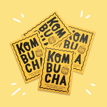 Charger l&#39;image dans la galerie, Fanzine de cuisine, imaginé, produit, illustré par Delphine Apers. Auto-édités par l&#39;illustratrice-graphiste. COLLOQUE est un concept-store proposant musique, illustration et artisanat. Vous y trouverez de nombreuses idées cadeaux !
