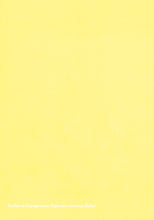 Charger l&#39;image dans la galerie, Nouveau roman graphique poétique de Maria Medem parue aux éditions Rackham, collection Le Signe Noir. On y retrouve son univers poétique et coloré, tout en coucher de soleil. COLLOQUE est un concept-store proposant musique, illustration et artisanat. Vous y trouverez de nombreuses idées cadeaux !
