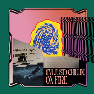 Nouveau disque vinyle de Carlos Nino sur le label International Anthem. Jazz moderne, progressif d'une rare douceur. COLLOQUE est un concept-store proposant musique, illustration et artisanat. Vous y trouverez de nombreuses idées cadeaux !