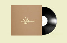 Charger l&#39;image dans la galerie, Pretty Sneaky Disque vinyle, label Meakusma LP maxi single 4 titres
