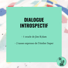 Charger l&#39;image dans la galerie, Coffret cadeau, cadeau original, cadeau de Noël COLLOQUE est un concept-store proposant musique, illustration et artisanat. Vous y trouverez de nombreuses idées cadeaux !
