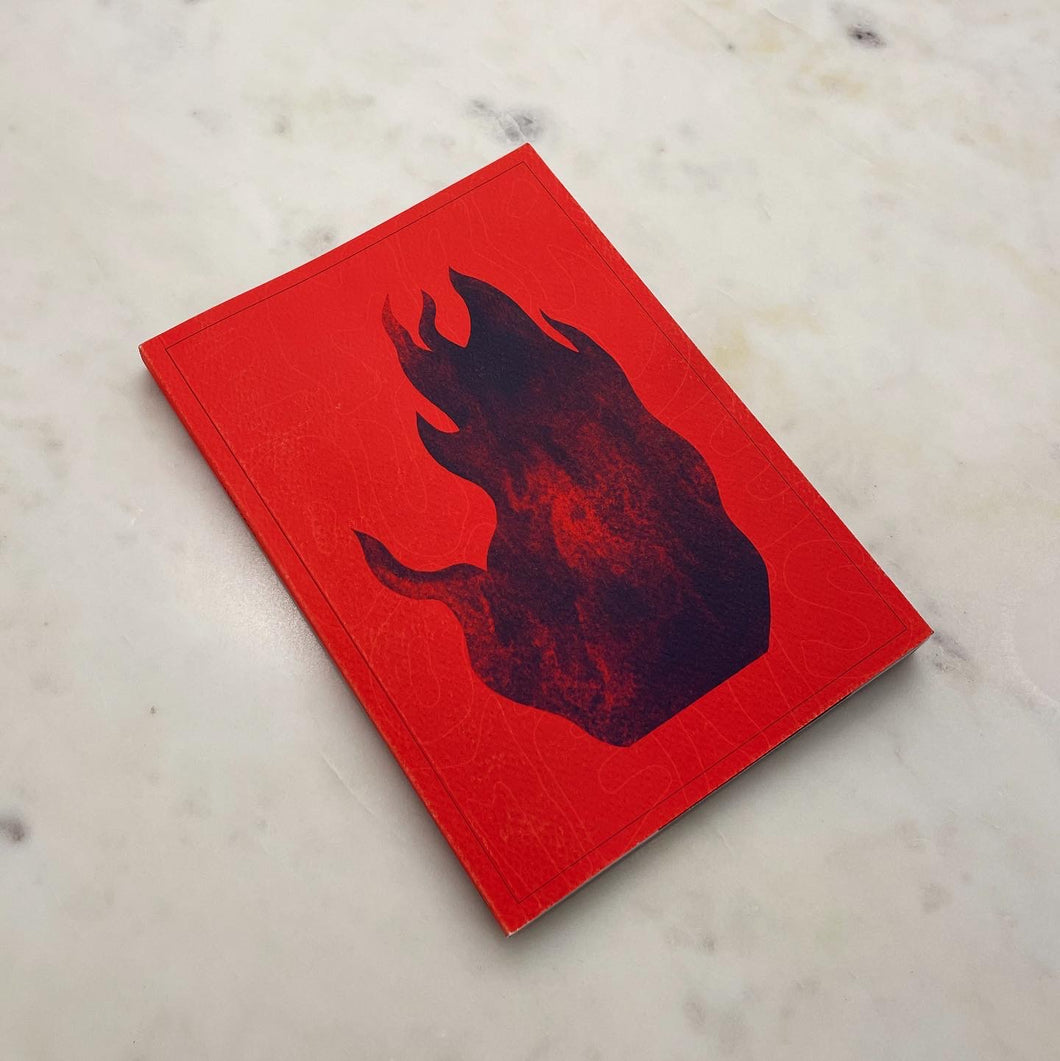 revue littéraire sur le sujet des 7 péchés capitaux, ici le numéro 1 sur la colère, les embrouillonnements. graphisme, essai, discussions, dessins, philosophie. COLLOQUE est un concept-store proposant musique, illustration et artisanat. Nombreuses idées cadeaux !