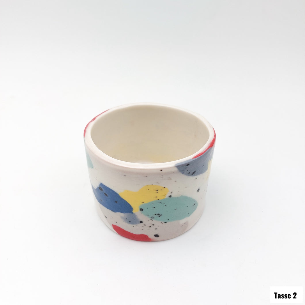 céramique, ceramique, artisanat, art de la table, tasse, mug, verrine, décoration, utilitaire, ceramic