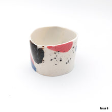 Charger l&#39;image dans la galerie, céramique, ceramique, artisanat, art de la table, tasse, mug, verrine, décoration, utilitaire, ceramic
