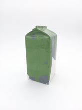Charger l&#39;image dans la galerie, artisanat, porcelaine, vase, carafe, Lou Dervieux
