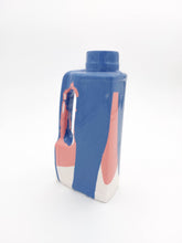 Charger l&#39;image dans la galerie, artisanat, porcelaine, vase, carafe, Lou Dervieux
