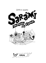 Charger l&#39;image dans la galerie, Bande-dessinée, bd de Sekaiichi Asakura, manga, éditée par les éditions Misma. COLLOQUE est un concept-store proposant musique, illustration et artisanat. Nombreuses idées cadeaux !
