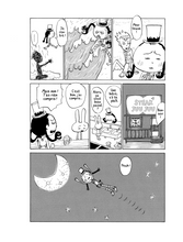 Charger l&#39;image dans la galerie, Bande-dessinée, bd de Sekaiichi Asakura, manga, éditée par les éditions Misma. COLLOQUE est un concept-store proposant musique, illustration et artisanat. Nombreuses idées cadeaux !
