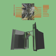carlos nino, friends, cover album, international anthem, extra presence, actual presence