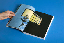 Charger l&#39;image dans la galerie, couverture, bd, bande dessinée, album, Lisa Mouchet, Le Mystère de la Maison Brume
