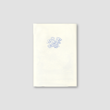 Charger l&#39;image dans la galerie, Fanzine imprimé en risographie par Quintal. Tirage limité et signé par l&#39;artiste Inès Defache. COLLOQUE est un concept-store proposant musique, illustration et artisanat. Nombreuses idées cadeaux !
