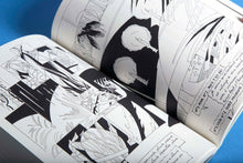 Charger l&#39;image dans la galerie, couverture, bd, bande dessinée, album, Lisa Mouchet, Le Mystère de la Maison Brume
